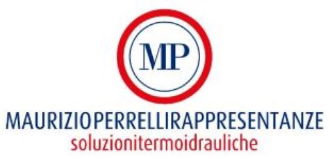 PERRELLI MAURIZIO