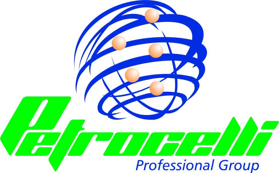 PETROCELLI PROFESSIONAL GROUP S.R.L.