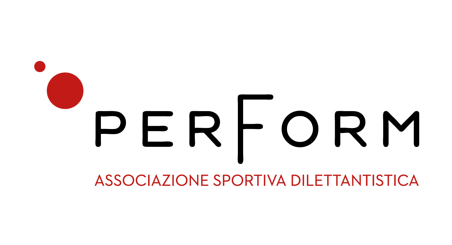 PER FORM ASD
