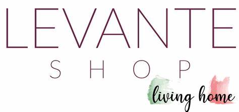Levanteshop.it