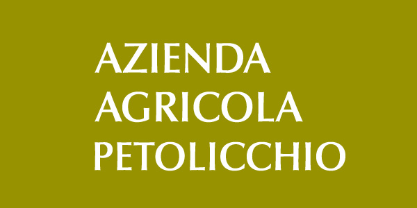 PETOLICCHIO ANGELO