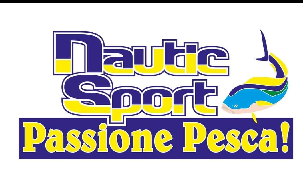 PASSIONE PESCA E APNEA DI PATANIA GIANLUCA