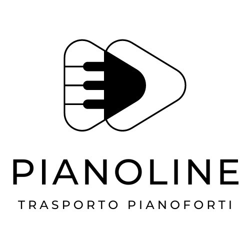 PIANOLINE DI DEL GROSSO GIOVANNI