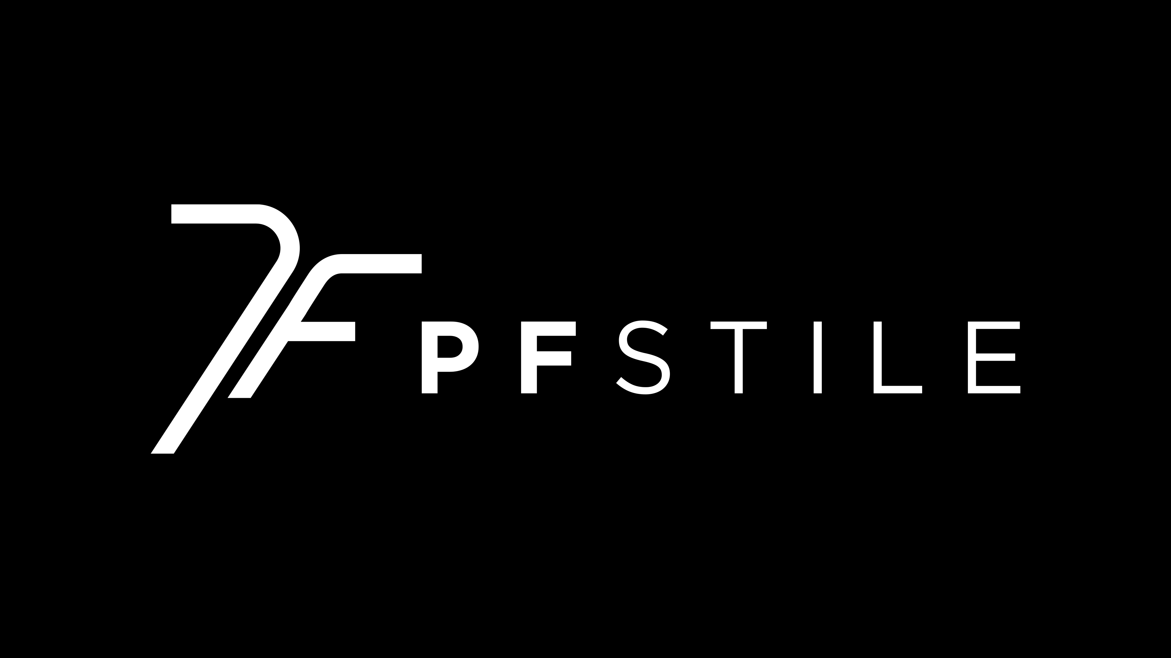 PF STILE S.R.L.