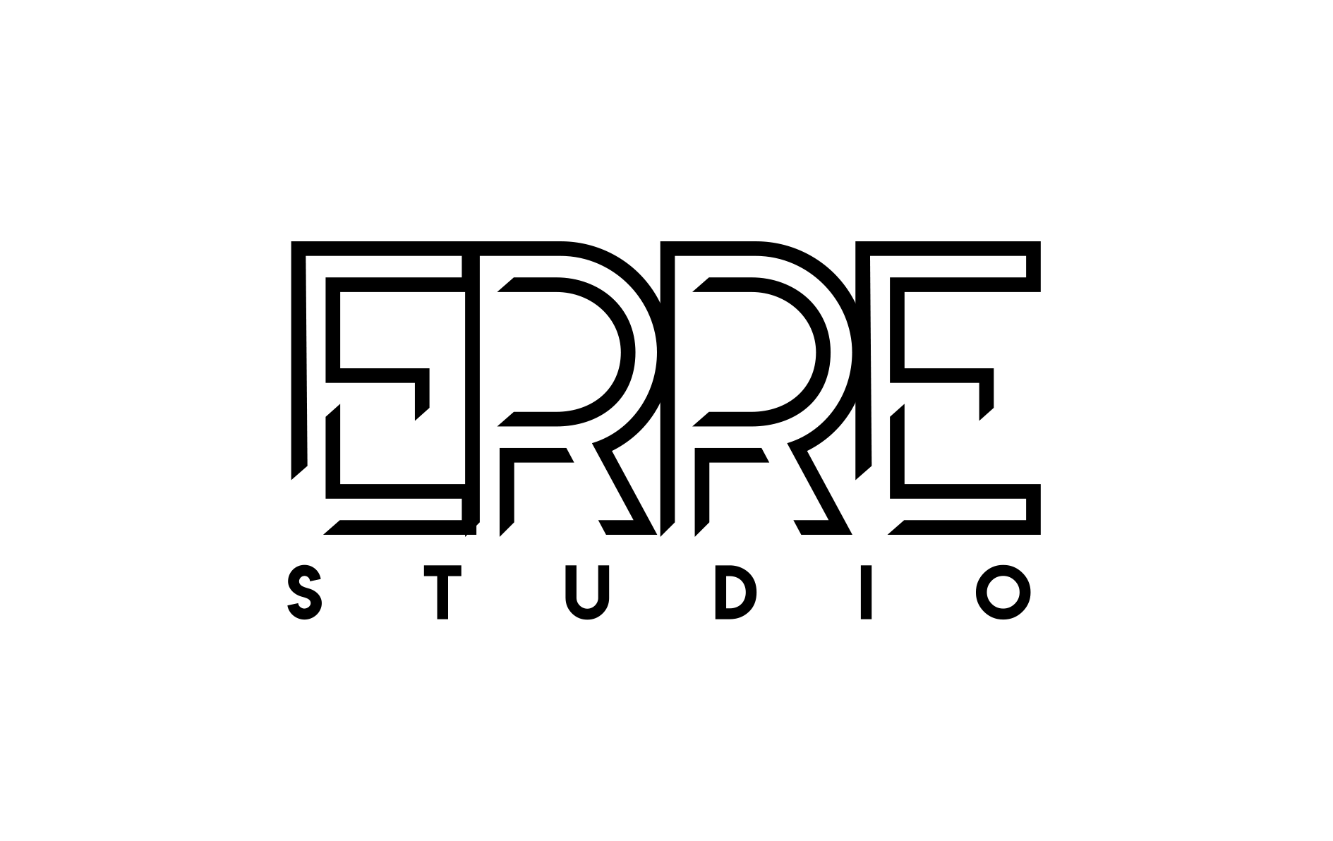 PHOTOGRAPHY DI RUSSO RUGGIERO