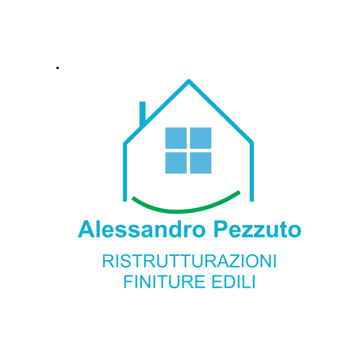 PEZZUTO ALESSANDRO