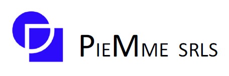 PIEMME