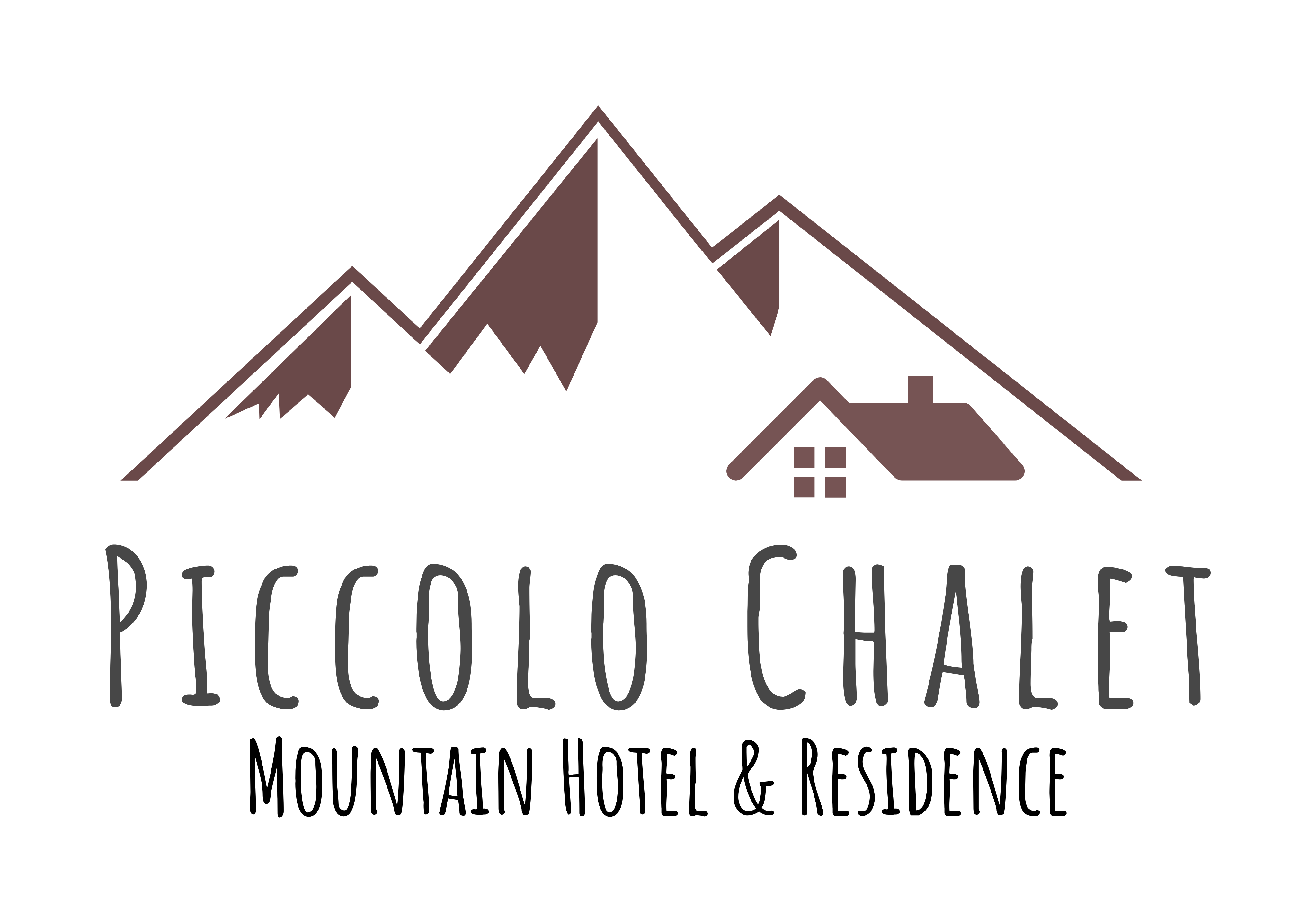 PICCOLO CHALET S.N.C. DI ARNAUD STEFANO & C.