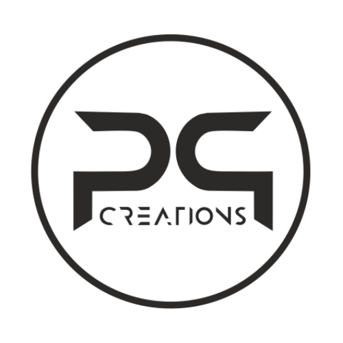 PG CREATIONS DI GALLO GIUSEPPE