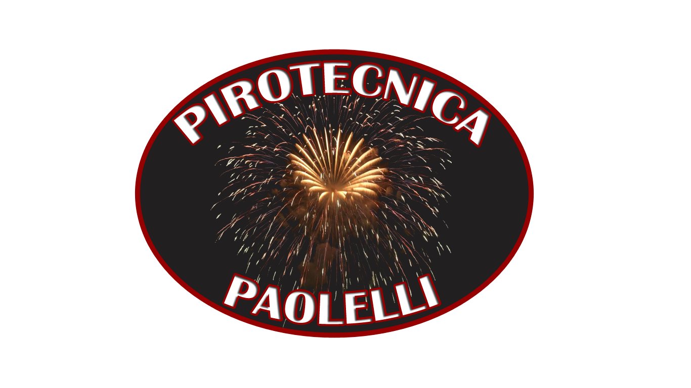 PIROTECNICA PAOLELLI S.R.L.