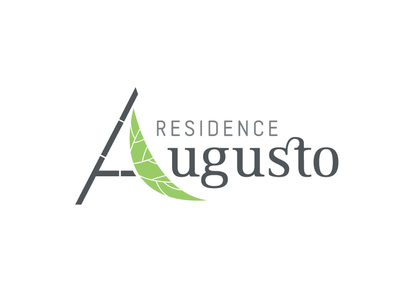 Residence Augusto