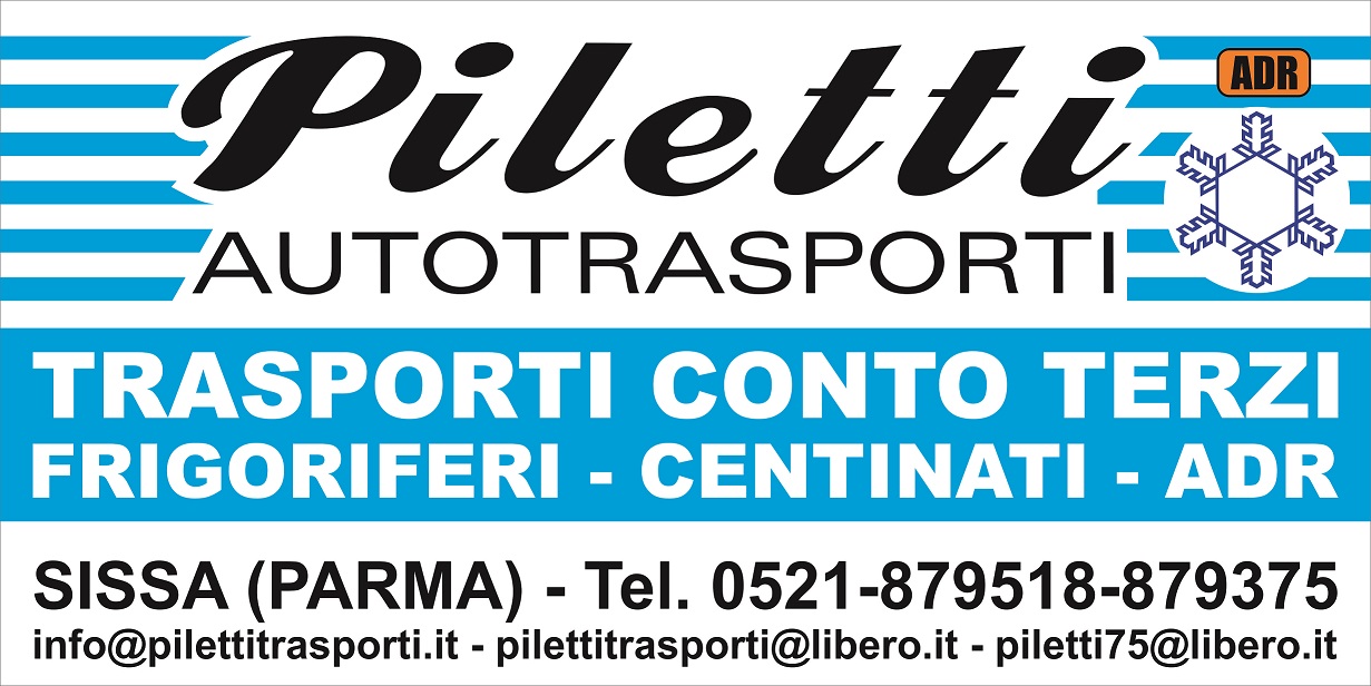 PILETTI S.R.L.