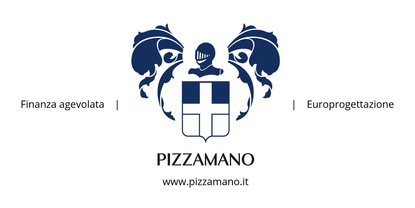 PIZZAMANO S.R.L.