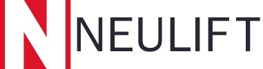 NEULIFT S.P.A.