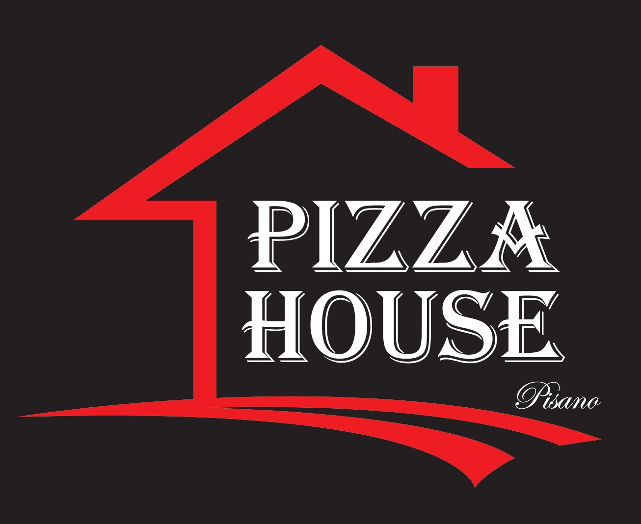 PIZZA HOUSE DI PISANO FRANCESCO