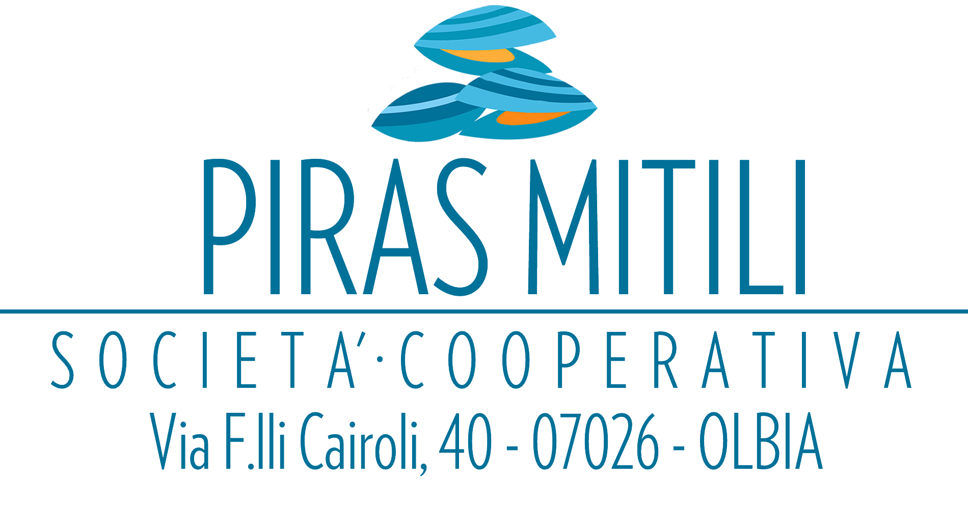 PIRAS MITILI - SOCIETA' COOPERATIVA