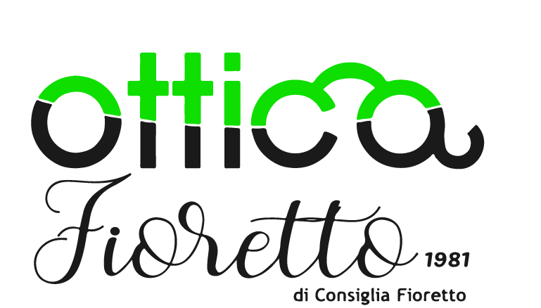 OTTICA FIORETTO DI CONSIGLIA FIORETTO