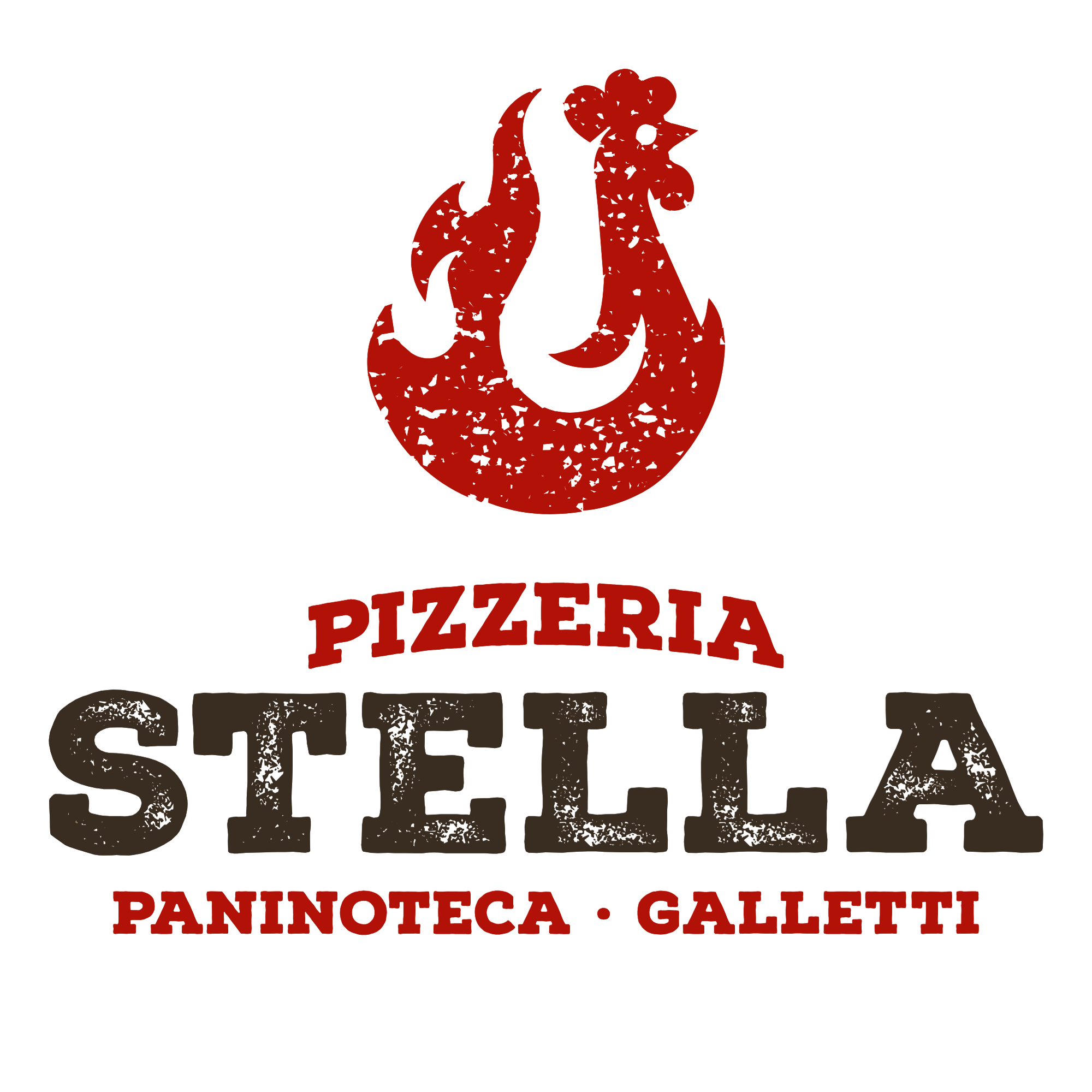 PIZZERIA STELLA DI DE RISI SARA