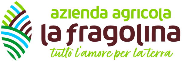 La Fragolina