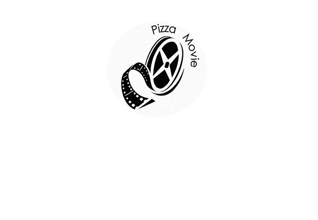PIZZA MOVIE DI LORINI CLAUDIO