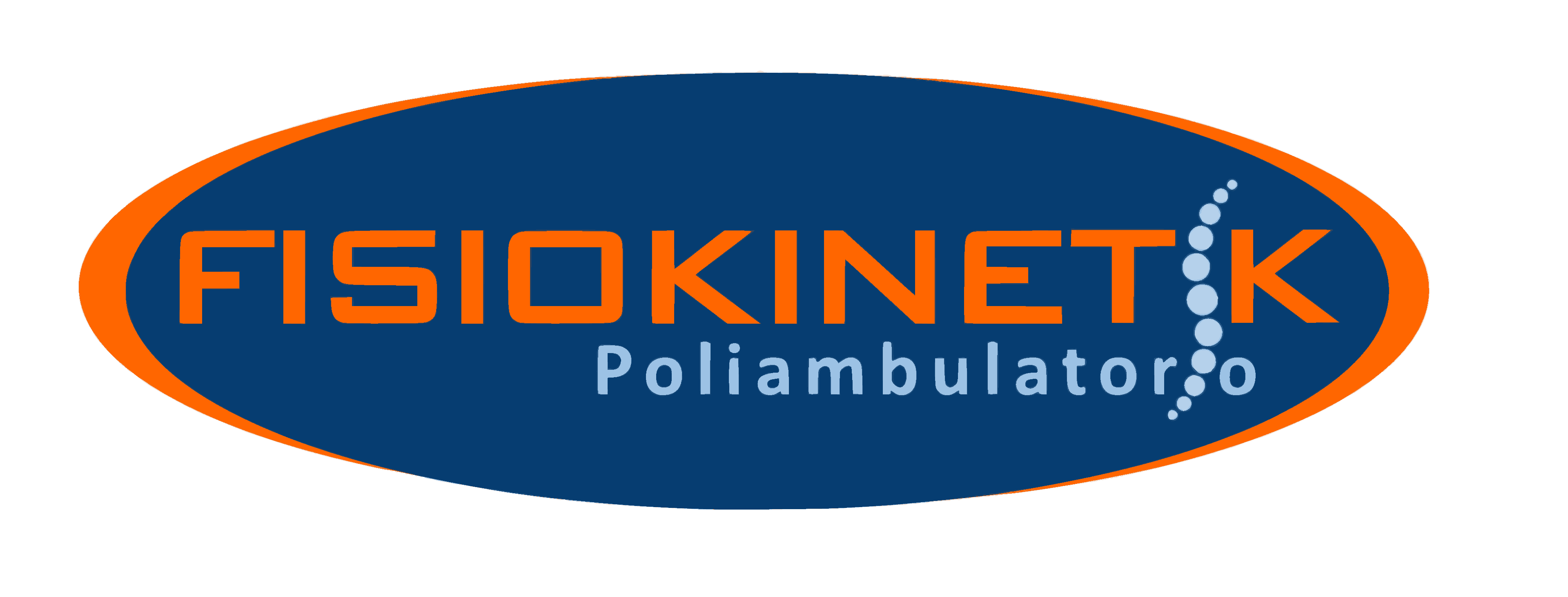 POLIAMBULATORIO FISIOKINETIK S.R.L.