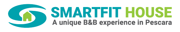 B&B SMARTFIT HOUSE Room & Relax