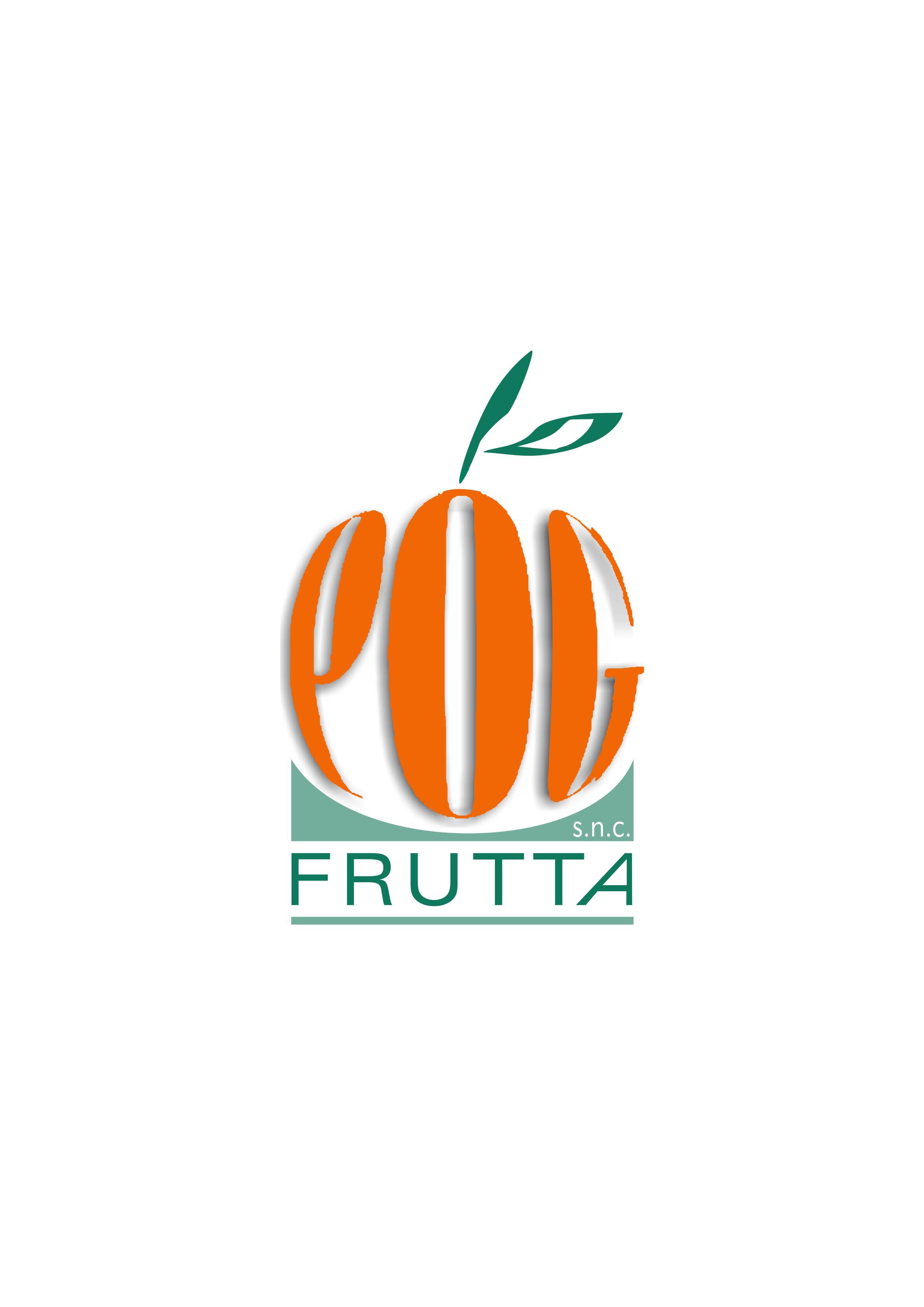 POGFRUTTA S.N.C. - DI LEUZZI, MARZIONNE P. & G.