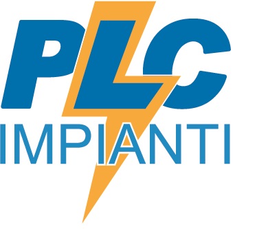 PLC IMPIANTI S.R.L.
