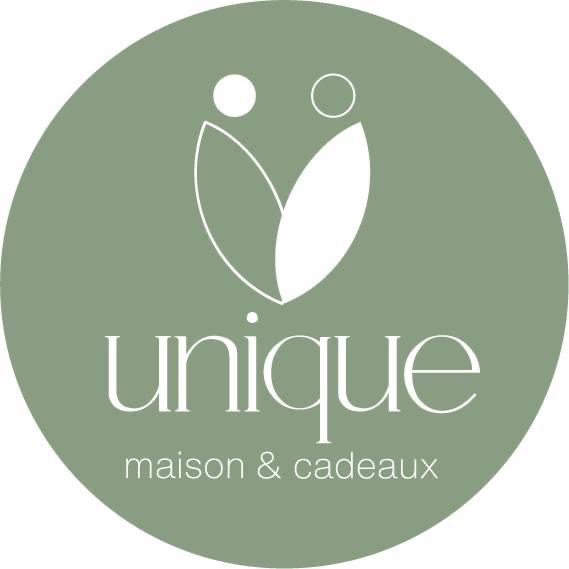 Unique Maison&Cadeaux