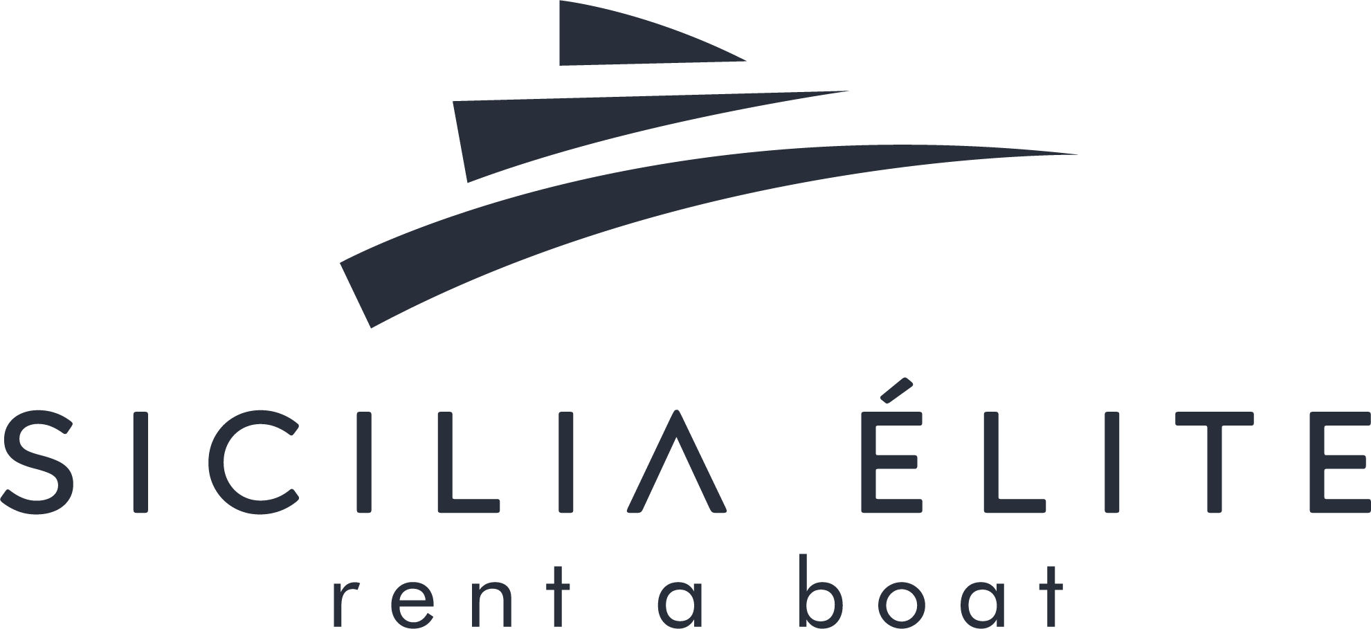 SICILIA ÈLITE di PLATANIA SALVATORE