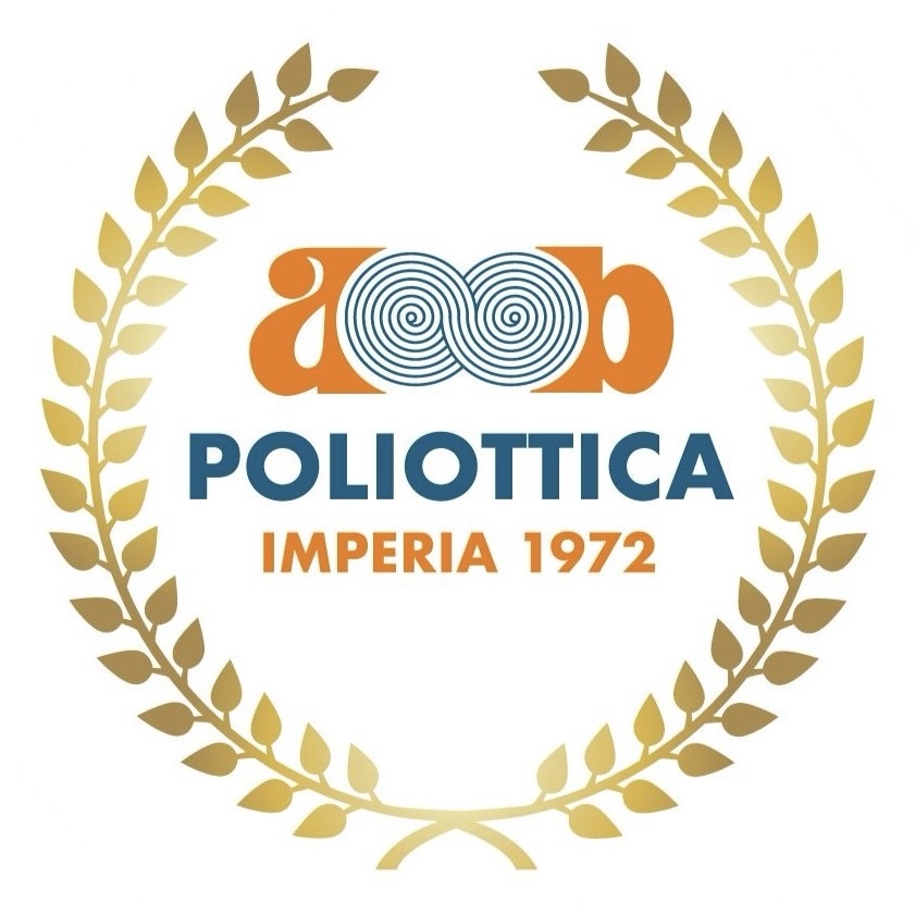 POLIOTTICA DI AUDAGNA M. E BARLETTA M. & C. S.A.S.