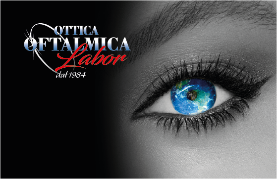 OFTALMICA LABOR DI DONATI LAURA & C. S.N.C.