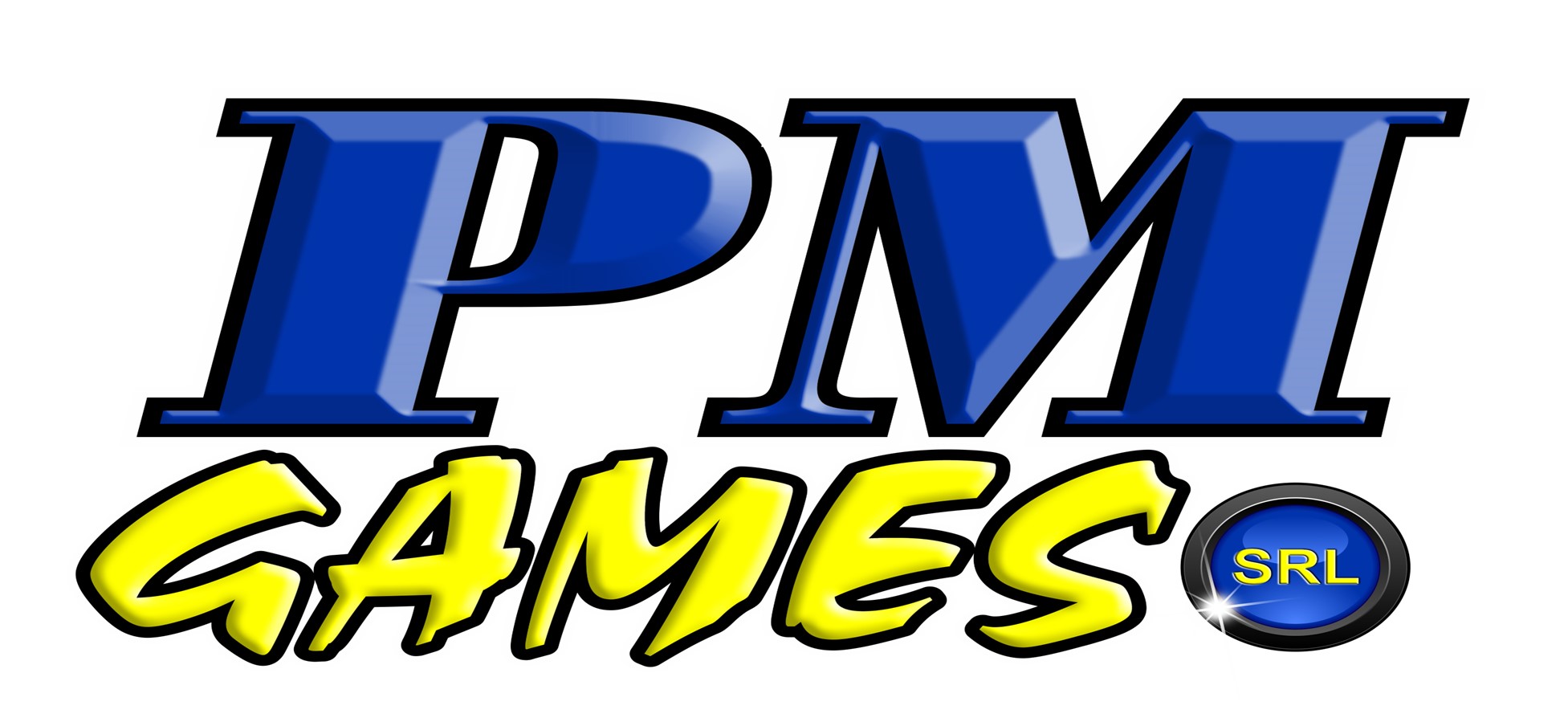 PM GAMES S.R.L.