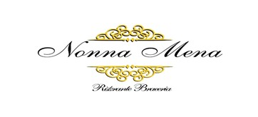 PIZZERIA BRACERIA NONNA MENA DI FERRARA ANGELO & C. S.A.S.