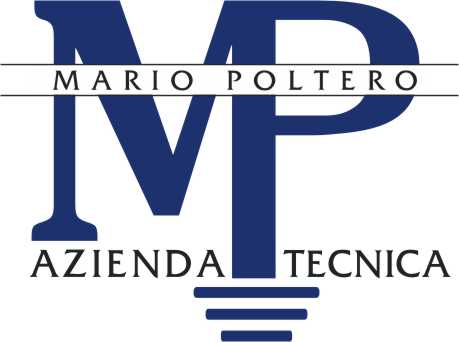 POLTERO MARIO ANGELO