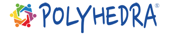 POLYHEDRA S.R.L. UNIPERSONALE