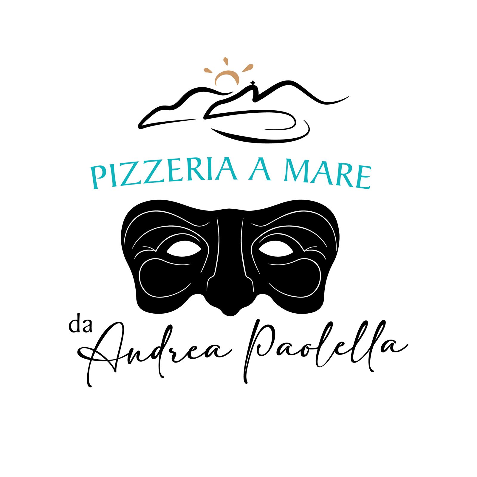 REGINA MARGHERITA DI PAOLELLA ANDREA
