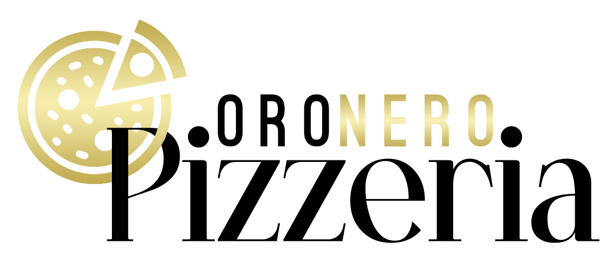 PIZZERIA ORO NERO DI MARANA DANIELA