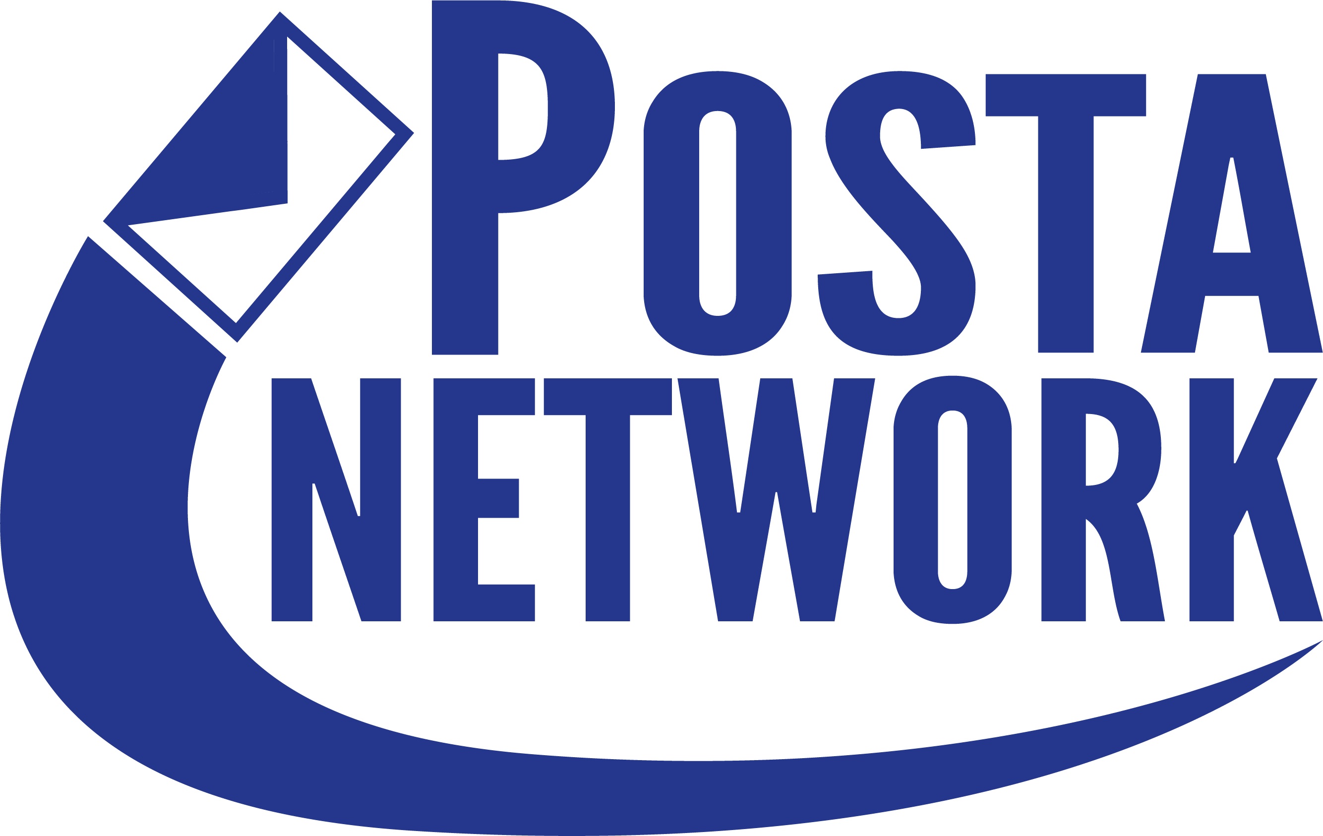 POSTA NETWORK