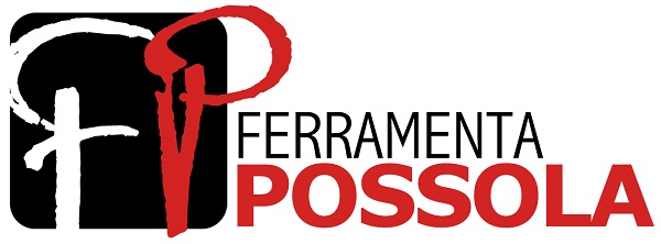 POSSOLA S.N.C. DI GUGLIELMI MASSIMILIANO E IELACQUA GIUSEPPE