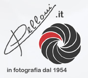 PELLONI CARLO