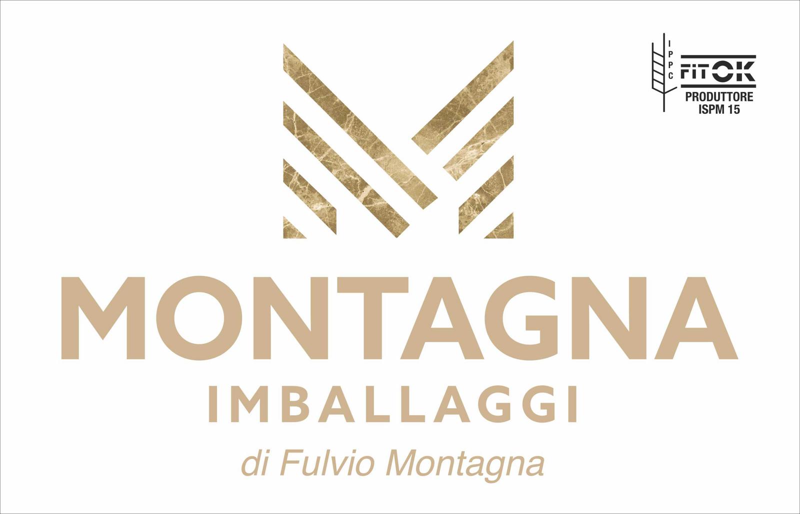 Montagna Imballaggi Produzione Pallet Pedane in legno - Trattamento HT - IN SICILIA - CASTELVETRANO -
