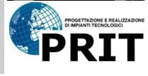PROGETTAZIONE E REALIZZAZIONE DI IMPIANTI TECNOLOGICI SRL UNIPERS