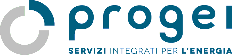 PROGEI S.R.L.