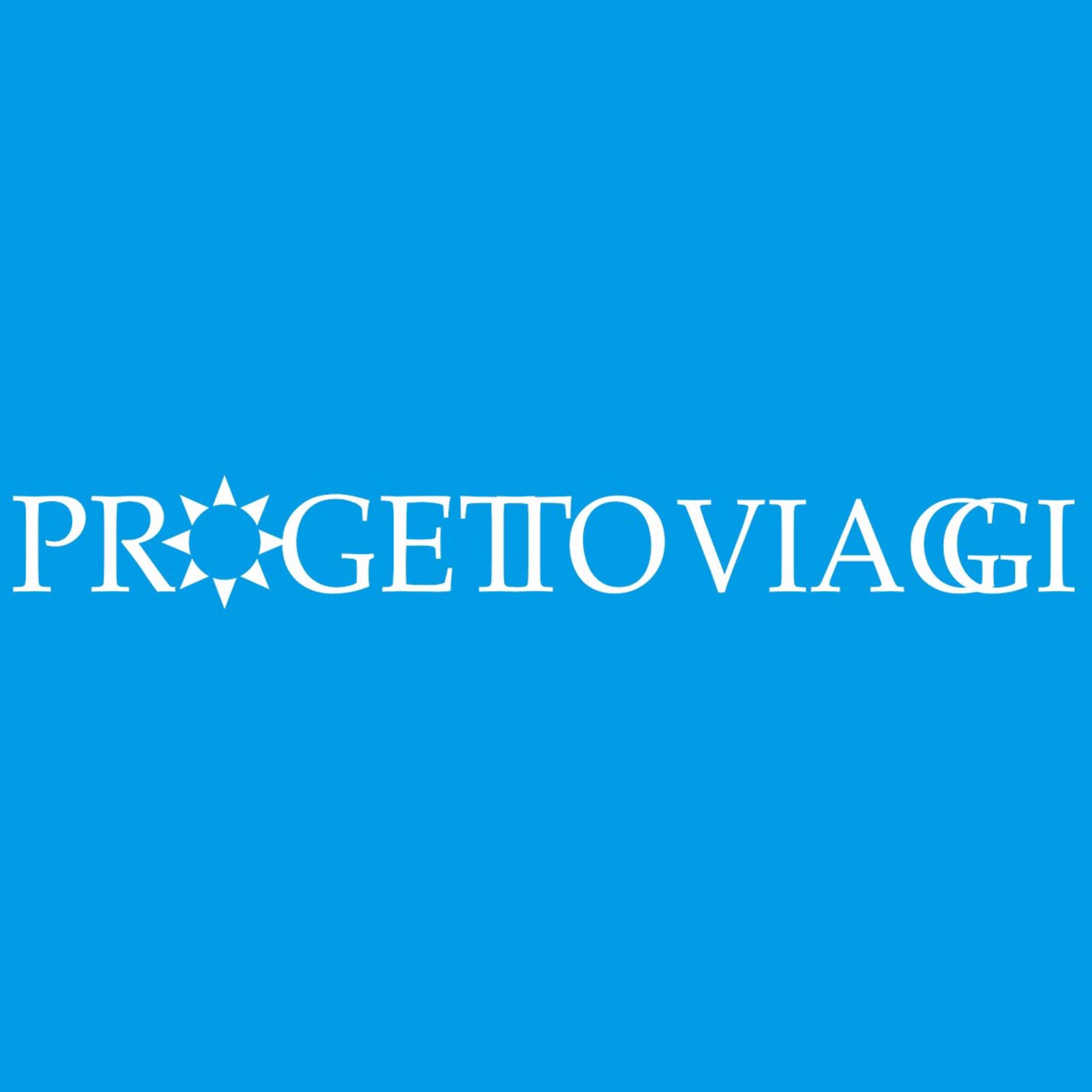 PROGETTO VIAGGI DI FABIANA SEMEZ