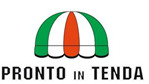PRONTO IN TENDA S.R.L.