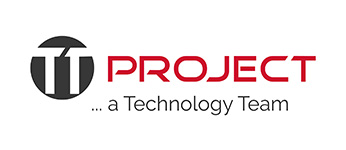 PROJECT SRL