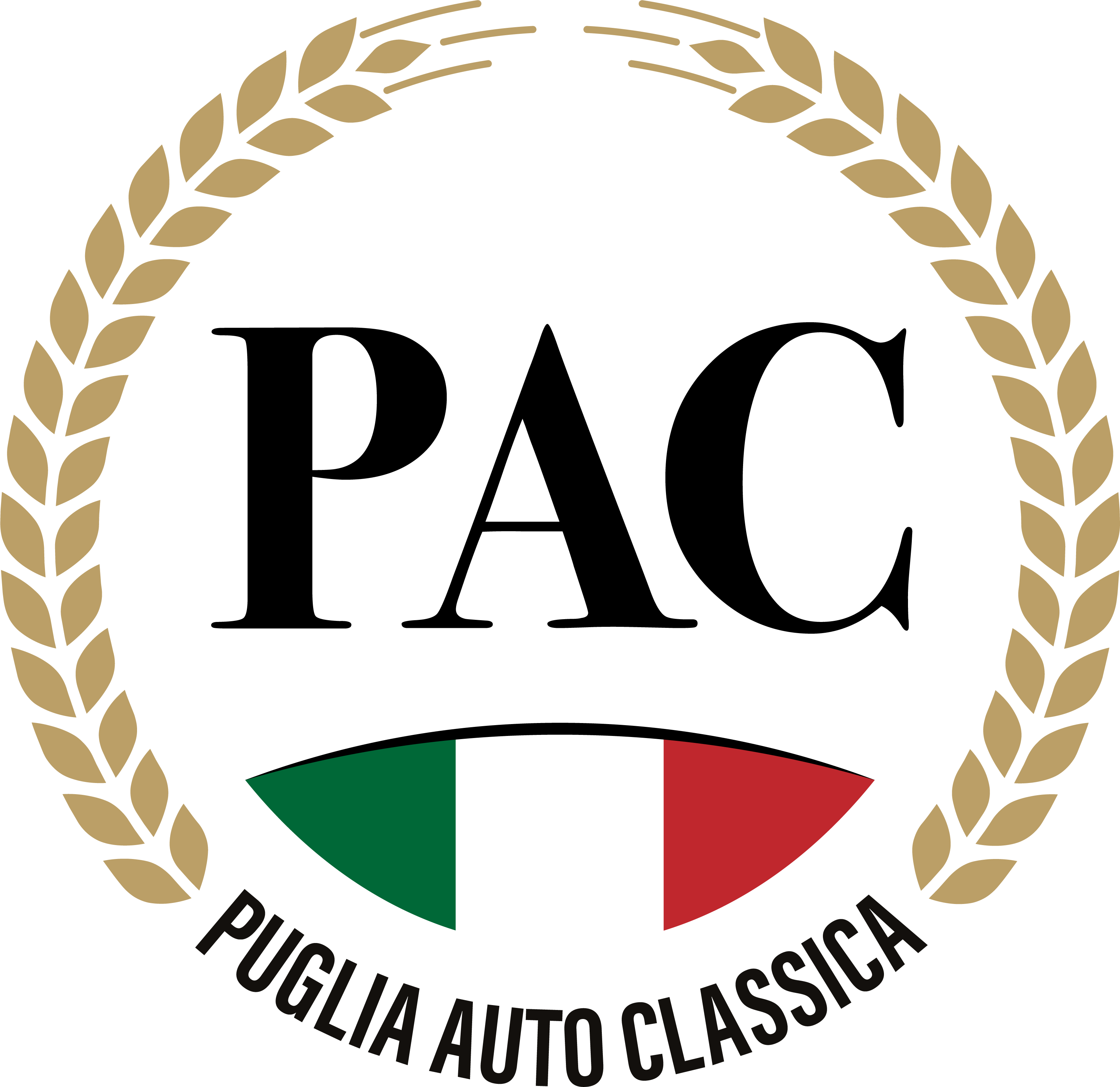 Puglia Auto Classica srl