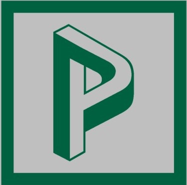 POLVANESI S.R.L.