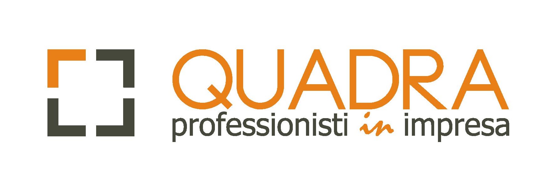 QUADRA S.R.L.